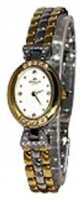 Appella 4242Q-2001 watch, watch Appella 4242Q-2001, Appella 4242Q-2001 price, Appella 4242Q-2001 specs, Appella 4242Q-2001 reviews, Appella 4242Q-2001 specifications, Appella 4242Q-2001