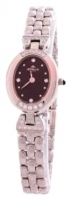 Appella 4242Q-3004 watch, watch Appella 4242Q-3004, Appella 4242Q-3004 price, Appella 4242Q-3004 specs, Appella 4242Q-3004 reviews, Appella 4242Q-3004 specifications, Appella 4242Q-3004