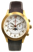 Appella 4253-1011 watch, watch Appella 4253-1011, Appella 4253-1011 price, Appella 4253-1011 specs, Appella 4253-1011 reviews, Appella 4253-1011 specifications, Appella 4253-1011
