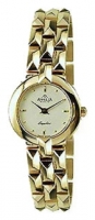 Appella 426-4001 watch, watch Appella 426-4001, Appella 426-4001 price, Appella 426-4001 specs, Appella 426-4001 reviews, Appella 426-4001 specifications, Appella 426-4001