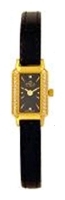 Appella 4262Q-1014 watch, watch Appella 4262Q-1014, Appella 4262Q-1014 price, Appella 4262Q-1014 specs, Appella 4262Q-1014 reviews, Appella 4262Q-1014 specifications, Appella 4262Q-1014