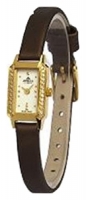 Appella 4264A-1011 watch, watch Appella 4264A-1011, Appella 4264A-1011 price, Appella 4264A-1011 specs, Appella 4264A-1011 reviews, Appella 4264A-1011 specifications, Appella 4264A-1011