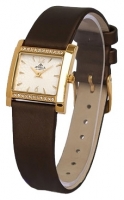 Appella 4266A-1011 watch, watch Appella 4266A-1011, Appella 4266A-1011 price, Appella 4266A-1011 specs, Appella 4266A-1011 reviews, Appella 4266A-1011 specifications, Appella 4266A-1011