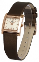 Appella 4266A-4011 watch, watch Appella 4266A-4011, Appella 4266A-4011 price, Appella 4266A-4011 specs, Appella 4266A-4011 reviews, Appella 4266A-4011 specifications, Appella 4266A-4011