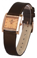 Appella 4266A-4017 watch, watch Appella 4266A-4017, Appella 4266A-4017 price, Appella 4266A-4017 specs, Appella 4266A-4017 reviews, Appella 4266A-4017 specifications, Appella 4266A-4017