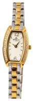 Appella 4274A-2001 watch, watch Appella 4274A-2001, Appella 4274A-2001 price, Appella 4274A-2001 specs, Appella 4274A-2001 reviews, Appella 4274A-2001 specifications, Appella 4274A-2001