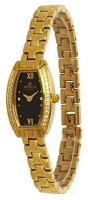 Appella 4276A-1004 watch, watch Appella 4276A-1004, Appella 4276A-1004 price, Appella 4276A-1004 specs, Appella 4276A-1004 reviews, Appella 4276A-1004 specifications, Appella 4276A-1004