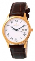 Appella 4281-1011 watch, watch Appella 4281-1011, Appella 4281-1011 price, Appella 4281-1011 specs, Appella 4281-1011 reviews, Appella 4281-1011 specifications, Appella 4281-1011