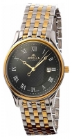 Appella 4281-2004 watch, watch Appella 4281-2004, Appella 4281-2004 price, Appella 4281-2004 specs, Appella 4281-2004 reviews, Appella 4281-2004 specifications, Appella 4281-2004