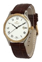 Appella 4281-2011 watch, watch Appella 4281-2011, Appella 4281-2011 price, Appella 4281-2011 specs, Appella 4281-2011 reviews, Appella 4281-2011 specifications, Appella 4281-2011