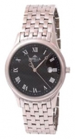 Appella 4281-3004 watch, watch Appella 4281-3004, Appella 4281-3004 price, Appella 4281-3004 specs, Appella 4281-3004 reviews, Appella 4281-3004 specifications, Appella 4281-3004