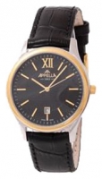 Appella 4283-2014 watch, watch Appella 4283-2014, Appella 4283-2014 price, Appella 4283-2014 specs, Appella 4283-2014 reviews, Appella 4283-2014 specifications, Appella 4283-2014