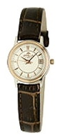 Appella 4286-5011 watch, watch Appella 4286-5011, Appella 4286-5011 price, Appella 4286-5011 specs, Appella 4286-5011 reviews, Appella 4286-5011 specifications, Appella 4286-5011