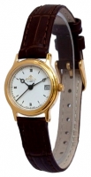 Appella 4288-1011 watch, watch Appella 4288-1011, Appella 4288-1011 price, Appella 4288-1011 specs, Appella 4288-1011 reviews, Appella 4288-1011 specifications, Appella 4288-1011