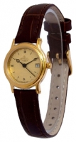 Appella 4288-1015 watch, watch Appella 4288-1015, Appella 4288-1015 price, Appella 4288-1015 specs, Appella 4288-1015 reviews, Appella 4288-1015 specifications, Appella 4288-1015