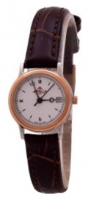 Appella 4288-5011 watch, watch Appella 4288-5011, Appella 4288-5011 price, Appella 4288-5011 specs, Appella 4288-5011 reviews, Appella 4288-5011 specifications, Appella 4288-5011