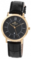 Appella 4289-1014 watch, watch Appella 4289-1014, Appella 4289-1014 price, Appella 4289-1014 specs, Appella 4289-1014 reviews, Appella 4289-1014 specifications, Appella 4289-1014