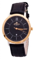 Appella 4289-2014 watch, watch Appella 4289-2014, Appella 4289-2014 price, Appella 4289-2014 specs, Appella 4289-2014 reviews, Appella 4289-2014 specifications, Appella 4289-2014