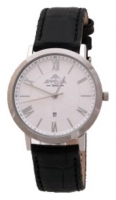 Appella 4291-3011 watch, watch Appella 4291-3011, Appella 4291-3011 price, Appella 4291-3011 specs, Appella 4291-3011 reviews, Appella 4291-3011 specifications, Appella 4291-3011