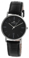 Appella 4293-3014 watch, watch Appella 4293-3014, Appella 4293-3014 price, Appella 4293-3014 specs, Appella 4293-3014 reviews, Appella 4293-3014 specifications, Appella 4293-3014