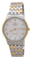 Appella 4299-2001 watch, watch Appella 4299-2001, Appella 4299-2001 price, Appella 4299-2001 specs, Appella 4299-2001 reviews, Appella 4299-2001 specifications, Appella 4299-2001