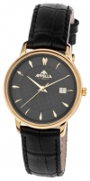 Appella 4301-1014 watch, watch Appella 4301-1014, Appella 4301-1014 price, Appella 4301-1014 specs, Appella 4301-1014 reviews, Appella 4301-1014 specifications, Appella 4301-1014