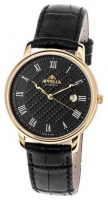 Appella 4305-1014 watch, watch Appella 4305-1014, Appella 4305-1014 price, Appella 4305-1014 specs, Appella 4305-1014 reviews, Appella 4305-1014 specifications, Appella 4305-1014