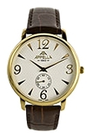 Appella 4307-1011 watch, watch Appella 4307-1011, Appella 4307-1011 price, Appella 4307-1011 specs, Appella 4307-1011 reviews, Appella 4307-1011 specifications, Appella 4307-1011