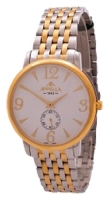 Appella 4307-2001 watch, watch Appella 4307-2001, Appella 4307-2001 price, Appella 4307-2001 specs, Appella 4307-2001 reviews, Appella 4307-2001 specifications, Appella 4307-2001