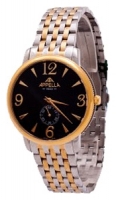 Appella 4307-2004 watch, watch Appella 4307-2004, Appella 4307-2004 price, Appella 4307-2004 specs, Appella 4307-2004 reviews, Appella 4307-2004 specifications, Appella 4307-2004