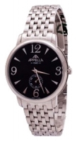 Appella 4307-3004 watch, watch Appella 4307-3004, Appella 4307-3004 price, Appella 4307-3004 specs, Appella 4307-3004 reviews, Appella 4307-3004 specifications, Appella 4307-3004