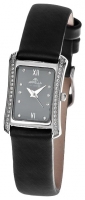 Appella 4326A-3014 watch, watch Appella 4326A-3014, Appella 4326A-3014 price, Appella 4326A-3014 specs, Appella 4326A-3014 reviews, Appella 4326A-3014 specifications, Appella 4326A-3014