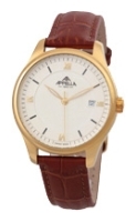Appella 4331-1011 watch, watch Appella 4331-1011, Appella 4331-1011 price, Appella 4331-1011 specs, Appella 4331-1011 reviews, Appella 4331-1011 specifications, Appella 4331-1011