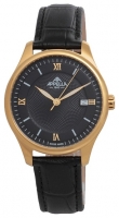 Appella 4331-1014 watch, watch Appella 4331-1014, Appella 4331-1014 price, Appella 4331-1014 specs, Appella 4331-1014 reviews, Appella 4331-1014 specifications, Appella 4331-1014