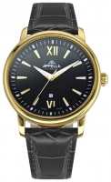 Appella 4335-1014 watch, watch Appella 4335-1014, Appella 4335-1014 price, Appella 4335-1014 specs, Appella 4335-1014 reviews, Appella 4335-1014 specifications, Appella 4335-1014