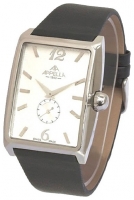 Appella 4339-3011 watch, watch Appella 4339-3011, Appella 4339-3011 price, Appella 4339-3011 specs, Appella 4339-3011 reviews, Appella 4339-3011 specifications, Appella 4339-3011