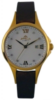 Appella 4342-1011 watch, watch Appella 4342-1011, Appella 4342-1011 price, Appella 4342-1011 specs, Appella 4342-1011 reviews, Appella 4342-1011 specifications, Appella 4342-1011