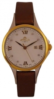 Appella 4342-2011 watch, watch Appella 4342-2011, Appella 4342-2011 price, Appella 4342-2011 specs, Appella 4342-2011 reviews, Appella 4342-2011 specifications, Appella 4342-2011