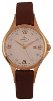 Appella 4342-4011 watch, watch Appella 4342-4011, Appella 4342-4011 price, Appella 4342-4011 specs, Appella 4342-4011 reviews, Appella 4342-4011 specifications, Appella 4342-4011