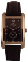 Appella 4346-3014 watch, watch Appella 4346-3014, Appella 4346-3014 price, Appella 4346-3014 specs, Appella 4346-3014 reviews, Appella 4346-3014 specifications, Appella 4346-3014