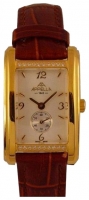 Appella 4346A-1011 watch, watch Appella 4346A-1011, Appella 4346A-1011 price, Appella 4346A-1011 specs, Appella 4346A-1011 reviews, Appella 4346A-1011 specifications, Appella 4346A-1011