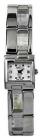 Appella 436-3001 watch, watch Appella 436-3001, Appella 436-3001 price, Appella 436-3001 specs, Appella 436-3001 reviews, Appella 436-3001 specifications, Appella 436-3001