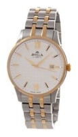 Appella 4361-2001 watch, watch Appella 4361-2001, Appella 4361-2001 price, Appella 4361-2001 specs, Appella 4361-2001 reviews, Appella 4361-2001 specifications, Appella 4361-2001