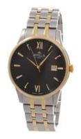 Appella 4361-2004 watch, watch Appella 4361-2004, Appella 4361-2004 price, Appella 4361-2004 specs, Appella 4361-2004 reviews, Appella 4361-2004 specifications, Appella 4361-2004