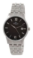 Appella 4361-3004 watch, watch Appella 4361-3004, Appella 4361-3004 price, Appella 4361-3004 specs, Appella 4361-3004 reviews, Appella 4361-3004 specifications, Appella 4361-3004