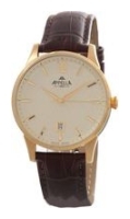 Appella 4363-1012 watch, watch Appella 4363-1012, Appella 4363-1012 price, Appella 4363-1012 specs, Appella 4363-1012 reviews, Appella 4363-1012 specifications, Appella 4363-1012