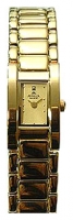 Appella 450-1005 watch, watch Appella 450-1005, Appella 450-1005 price, Appella 450-1005 specs, Appella 450-1005 reviews, Appella 450-1005 specifications, Appella 450-1005