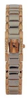 Appella 450A-5007 watch, watch Appella 450A-5007, Appella 450A-5007 price, Appella 450A-5007 specs, Appella 450A-5007 reviews, Appella 450A-5007 specifications, Appella 450A-5007