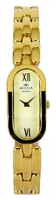 Appella 466-1002 watch, watch Appella 466-1002, Appella 466-1002 price, Appella 466-1002 specs, Appella 466-1002 reviews, Appella 466-1002 specifications, Appella 466-1002