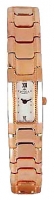 Appella 472-4001 watch, watch Appella 472-4001, Appella 472-4001 price, Appella 472-4001 specs, Appella 472-4001 reviews, Appella 472-4001 specifications, Appella 472-4001